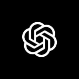 ChatGPT | Нейросети
